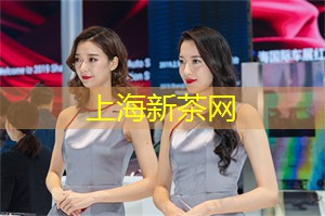 相亲角的法律与伦理：隐私权与公共空间的平衡