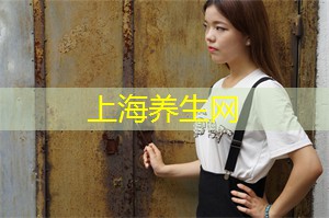 夜游上海外滩:与摩登都市亲密接触 夜游上海外滩:与摩登都市亲密接触