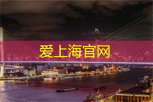 现代爱情观下的相亲角:年轻人的选择 现代爱情观下的相亲角:年轻人的选择