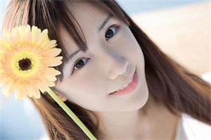 Countless： Uncover Shanghai's five hidden beautiful gardens