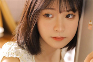 The Practice of Intercultural Communication in Shanghai