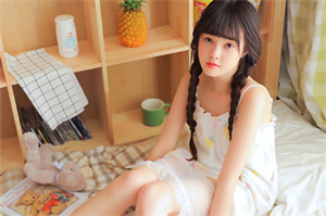 进入上海后花园，逃离喧嚣的都市生活！