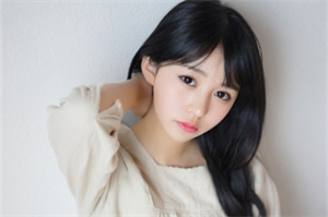 The New Fashion Trend Chased by Young People： Shanghai New Tea Studio Tea Drinking Exploration Journey!